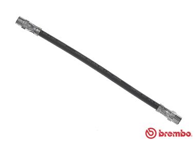 Przewody hamulcowe elastyczne